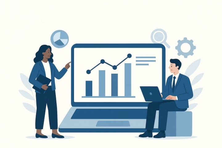 Business Analysis